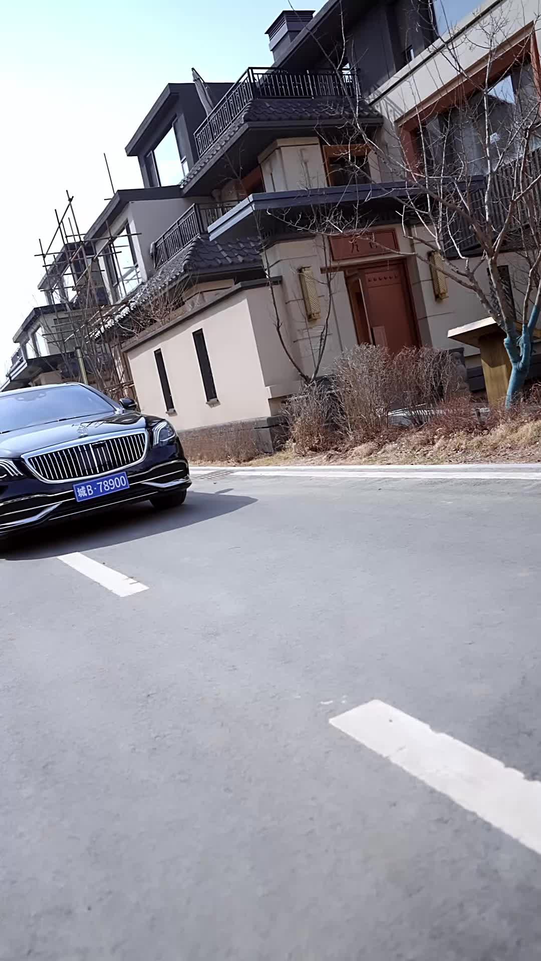 EP. 13 - หมอหนีรัก เมียช็อค